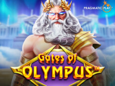 Akasya paribu. Online casino minimum deposit 1 dollar.85